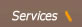 Services
