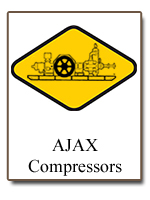 Ajax Compressors
