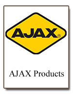 Ajax
