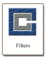 Filters