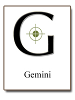 Gemini