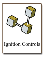 Ignition Controls
