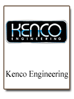 Kenco