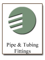 Pipe and Tubing Fittings